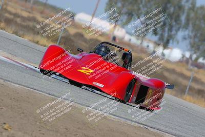 media/Oct-14-2023-CalClub SCCA (Sat) [[0628d965ec]]/Group 3/Qualifying/